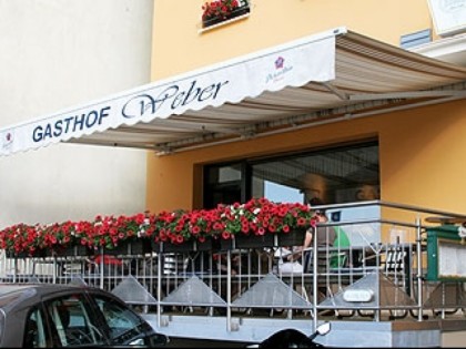Foto: Pehna&amp;#039;s Restaurant