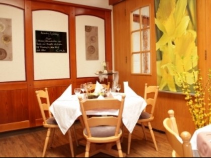 Foto: Pehna&amp;#039;s Restaurant