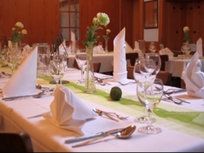 Foto: Pehna&amp;#039;s Restaurant