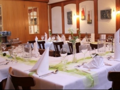 Foto: Pehna's Restaurant